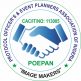POEPAN