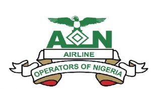 Airline-Operators-of-Nigeria-logo