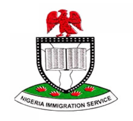 nigeria-immigration-service