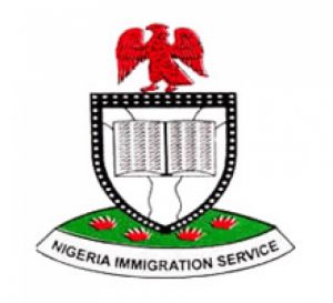 nigeria-immigration-service
